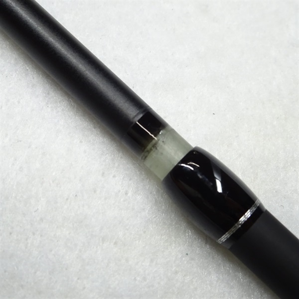 極技攻かぶせ　２１０